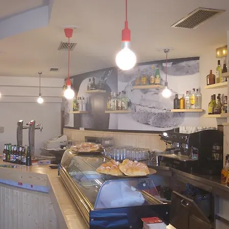 Hostel San Telmo Tui