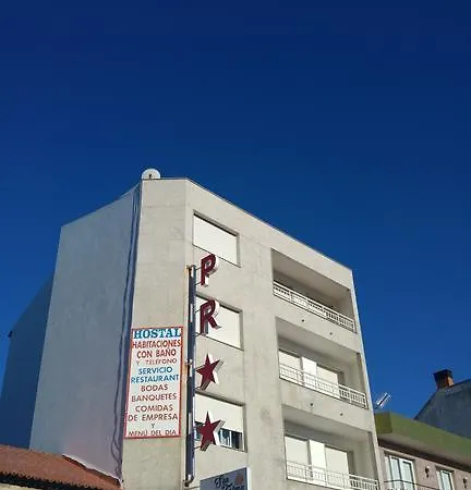 San Telmo 투이