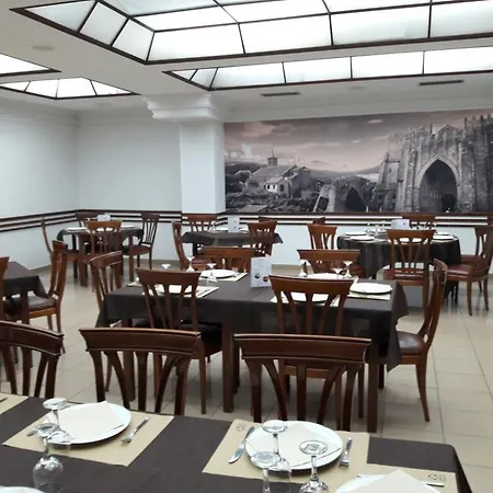 San Telmo 투이