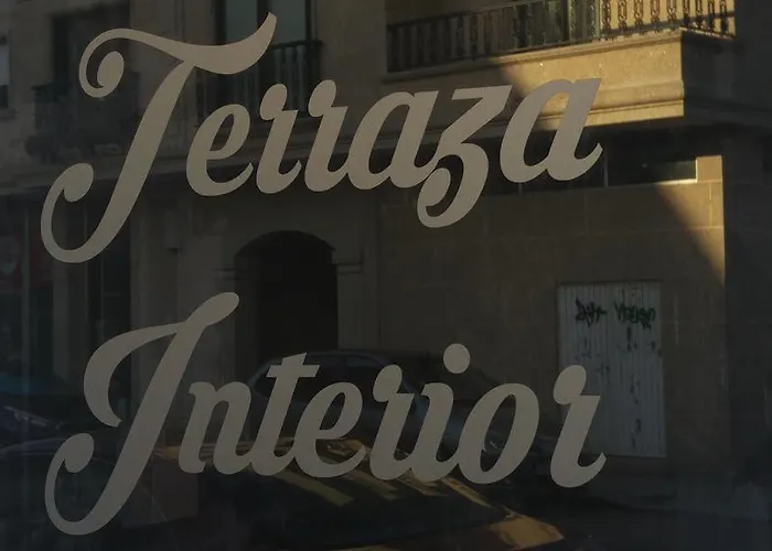 Хостел San Telmo *