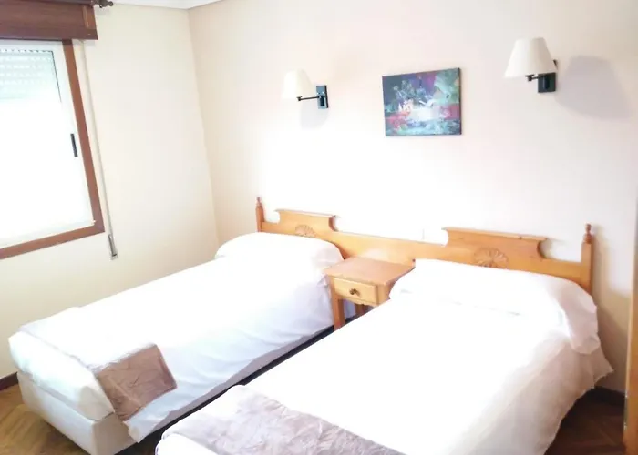 San Telmo Хостел